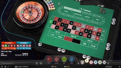 Best Roulette Software: Guide to the Top Roulette Providers for .